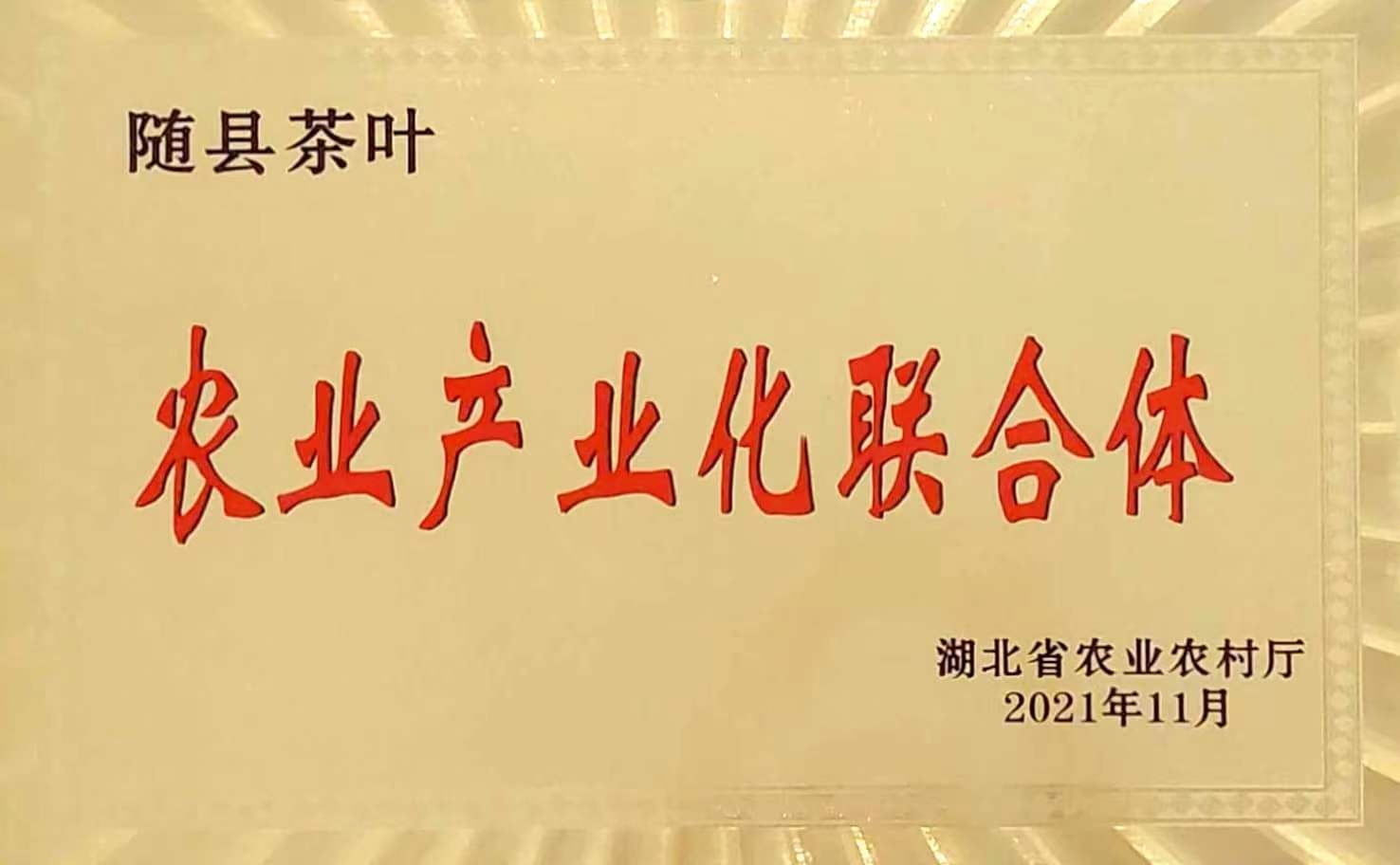 農業(yè)產業(yè)化聯(lián)合體.jpg